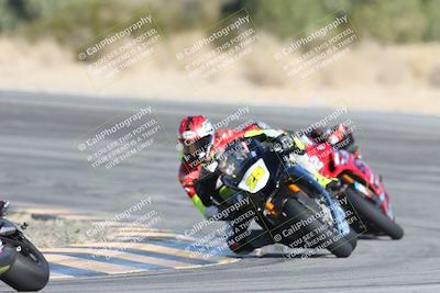 media/Dec-05-2025-CVMA Friday Practice (Fri) [[303bad9a84]]/1-Racer 1/Session 3 (Turn 10)/